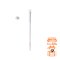 4U2 PRO BLENDING BRUSH